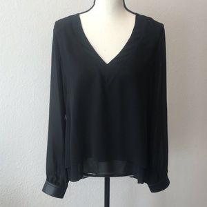 Sam Edelman Blouse